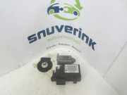 Fensterhebermotor 9632531980 Citroën C5 I Break (DE) Kombi 2.0 16V (EW10J4(RFN)) 2002-02