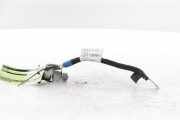 Batterieklemme 9851196680 Opel Mokka SUV Mokka-e, Electric 50 kWh (ZKX(ZK01)) 2022-11