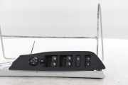 Schalter Für Elekt. Fensterheber 96788264ZD Peugeot 308 (F3/FB/FH/FM/FP) Schrägheck 5-drs 1.2 12V PureTech 130 (EB2ADTS(HNS)) 2023-10