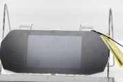 Tachoeinheit Kmh 248094775R Renault Trafic (1FL/2FL/3FL/4FL) Van 2.0 dCi 16V 150 (M9R-714(M9R-Z7)) 2024-12
