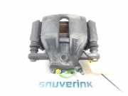 Bremssattel Rechts Vorne ABS 7701208333 Renault Clio IV Estate/Grandtour (7R) Kombi 5-drs 0.9 Energy TCE 12V (H4B-A400(Euro 6)) 2013-08