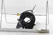 Airbag Schleifring 8201168027 Renault Trafic (1FL/2FL/3FL/4FL) Van 2.0 dCi 16V 110 (M9R-714(M9R-Z7)) 2023-03