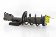 Federbein Links Vorne 543021842R Renault Kangoo Express (RFK) Van 1.3 TCE 100 16V (H5H-490(H5H-E4)) 2023-11