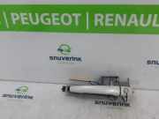 Türgriff Außen Links Vorne Peugeot 5008 I (0A/0E) Großraumlimousine 1.6 HDiF 16V (DV6C(9HR)) 2012-02