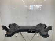 Motorträger 1369383080 Peugeot Boxer (U9) Van 2.2 HDi 110 Euro 5 (P22DTE(4HG)) 2013-06