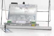 Radio 1690192780 Peugeot 208 II (UB/UH/UP) Schrägheck 5-drs 1.2 Vti 12V PureTech 75 (EB2FAD(HMH)) 2023-07