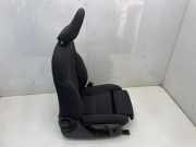 Sitz Rechts Vorne 32314222 Volvo EX40 SUV Single Motor Extended Range 82 kWh (CCJDG) 2024-10