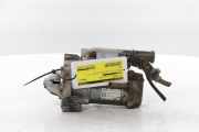 Anlasser 8580390 BMW 1 serie (F40) Schrägheck 118i 1.5 TwinPower 12V (B38-A15A) 2021-12