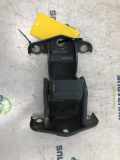 Heck Scharnier 904005453R Renault Trafic (1FL/2FL/3FL/4FL) Van 1.6 dCi 145 Twin Turbo (R9M-452(R9M-D4)) 2019-11