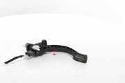 Gaspedal 9836521680 Peugeot 3008 III Großraumlimousine e-3008 210 73 kWh (ZKZ(ZK03)) 2024-09