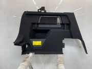 Kofferraum Verkleidung 98363074ZD Citroën C4 Berline (BA/BB/BC) Schrägheck 5-drs e-C4 (A0001E1Ne-C4) 2022-02