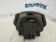 Bremssattel Links Vorne ABS 4400V7 Peugeot Partner (GC/GF/GG/GJ/GK) Van 1.6 HDI 90 (DV6DTED(9HF)) 2014-11