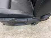 Sitz Links Vorne 9813461180 Peugeot 308 SW (F4/FC/FN/FR) Kombi 5-drs 1.5 Blue HDi 130 16V (DV5RC(YHZ)) 2023-03