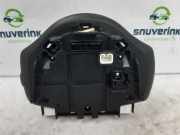 Tachoeinheit Kmh 769167320U Peugeot 108 Schrägheck 1.0 12V (1KRFE(CFB)) 2014-12