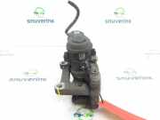 Bremssattel Links Hinten ABS 1643574780 DS DS 3/Crossback (UC/UJ/UR) Schrägheck 1.2 12V PureTech 100 (HNK) 2020-04 HNK