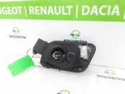 Tankklappe YP00010980 Opel Grandland (X) SUV 1.2 Turbo 12V (F12XHT(EB2ADTS)) 2019-03