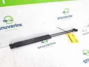 Gasdruckfedern Set Hinten 904518604R Renault Twingo III (AH) Schrägheck 5-drs ZE R80 (5AL605) 2021-06