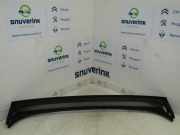 Windschutz 1612794780 Citroën C1 Schrägheck 1.0 Vti 68 12V (1KR-FE) 2014-06