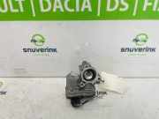 Agr Ventil 147100361R Renault Trafic (1FL/2FL/3FL/4FL) Van 2.0 dCi 16V 130 (M9R-714(M9R-Z7)) 2023-02
