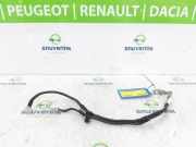 Kabel 9816218080 Peugeot 308 (L3/L8/LB/LH/LP) Schrägheck 5-drs 1.2 12V e-THP PureTech 110 (EB2ADT(HNP)) 2018-01