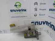 Hauptzylinder ABS 77366997 Fiat Ducato (250) Ch.Cab/Pick-up 2.3 D 150 Multijet (F1AE3481E) 2015-02