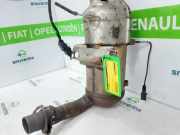 Katalysator 55562912 Opel Corsa D Schrägheck 1.3 CDTi 16V ecoFLEX (A13DTE) 2012-05