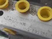 Abs Pumpe 476601988R Renault Zoé (AG) Schrägheck 5-drs R90 (5AQ-601) 2017-04