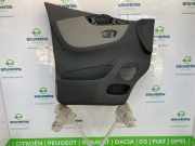 Türverkleidung Links 809010596R Renault Trafic (1FL/2FL/3FL/4FL) Van 1.6 dCi 125 Twin Turbo (R9M-452(R9M-D4)) 2017-01