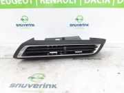 Armaturenbrett Duse 98140755ZD Peugeot 3008 II (M4/MC/MJ/MR) Großraumlimousine 1.6 16V HYbrid 225 (EP6FADTXHPD(DGZ)) 2021-05