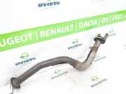 Uitlaat Rohr Vorne 1419069L01 Suzuki Swift (ZA/ZC/ZD) Schrägheck 1.2 16V (K12B) 2010-09