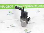 Servolenkung Pumpe 1608252080 Peugeot Partner (GC/GF/GG/GJ/GK) Van 1.6 HDI, BlueHDI 75 (DV6FE(BHW)) 2012-10