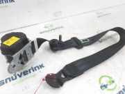 Sicherheitsgurt Rechts Vorne 868849772R Renault Trafic (1FL/2FL/3FL/4FL) Van 2.0 dCi 16V 170 (M9R-717) 2024-06