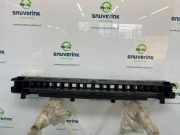 Sto?stangenrahmen Hinten 850901299R Renault Clio IV Estate/Grandtour (7R) Kombi 5-drs 1.5 Energy dCi 90 FAP (K9K-638) 2019-06