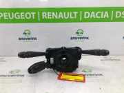 Kombischalter 98312669ZD|98262633ZD Citroën C5 Aircross (A4/AC/AJ/AR) SUV 1.2 e-THP PureTech 130 (EB2ADTS(HNS)) 2022-12