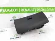 Handschuhfach 555500H010 Toyota Aygo (B40) Schrägheck 1.0 12V VVT-i (1KR-FE) 2014-07