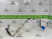 Klima Leitung 6477GF Peugeot 508 SW (8E/8U) Kombi 1.6 THP 16V (EP6CDT(5FV)) 2011-06