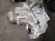 Getriebe Manuell ABS 7701723248 Renault Twingo (C06) Schrägheck 3-drs 1.2 (D7F-700) 2005-05