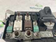 Sicherungskasten 8200463739 Renault Kangoo Express (FW) Van 1.5 dCi 90 FAP (K9K-808(K9K-E8)) 2009-09