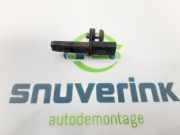 Abs Sensor ABS 9810728280 Peugeot 3008 II (M4/MC/MJ/MR) Großraumlimousine 1.6 16V PureTech 180 (EP6FADTXD(5GF)) 2021-05