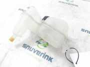 Ausgleichbehälter 31338410 Volvo XC90 II SUV 2.0 T8 16V Twin Engine AWD (B1APHEV(Euro 6)) 2015-11