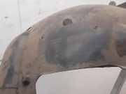 Innenkotflügel 8200289935 Fiat Ducato (230/231/232) Ch.Cab/Pick-up 2.5 TDI (8140.47.3700) 1998-05