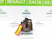 Bremssattel Links Hinten ABS 4400W5 Citroën DS3 (SA) Schrägheck 1.6 e-HDi 16V (DV6DTED/EU5(9HP)) 2012-05