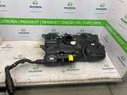 Tank 172035663R Renault Trafic (1FL/2FL/3FL/4FL) Van 2.0 dCi 16V 120 (M9R-710(M9R-V7)) 2020-11