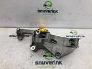 Lichtmaschine Halter Oben V-Snaar 9809714680 Citroën C4 Berline (BA/BB/BC) Schrägheck 5-drs 1.2 PureTech 130 12V (EB2ADTS(HNS)) 2023-04