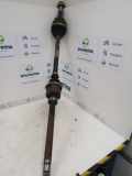 Antriebswelle Rechts Vorne ABS 1349785080 Fiat Ducato (250) Ch.Cab/Pick-up 2.3 D 130 Multijet (F1AGL411D(Euro 6)) 2012-06