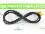 Türgummis Rechts Hinten 769241726R Renault Megane IV (RFBB) Schrägheck 5-drs E-Tech EV60 (A0001E2JE-Tech EV60) 2023-06