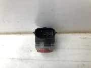 Parken-Sensoren 1633559480 Peugeot 208 II (UB/UH/UP) Schrägheck 5-drs e-208 50 kWh (ZKX) 2023-06