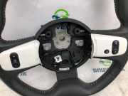 Lenker 484008551R Renault Twingo III (AH) Schrägheck 5-drs 1.0 SCe 70 12V (H4D-400(H4D-A4)) 2017-10