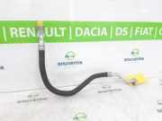 Klima Leitung 924549539R Renault Kadjar (RFEH) SUV 1.3 TCE 140 FAP 16V (H5H-470(H5H-B4)) 2020-03