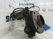 Achsschenkel Links Vorne 364691 Citroën C4 Cactus (0B/0P) Schrägheck 5-drs 1.2 PureTech 82 12V (EB2(HMZ)) 2015-03